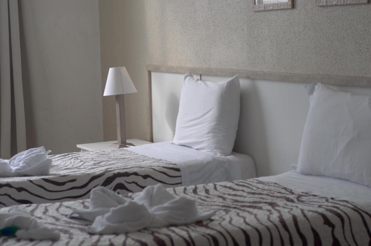 Double or Twin Room,1479747116:JPEG