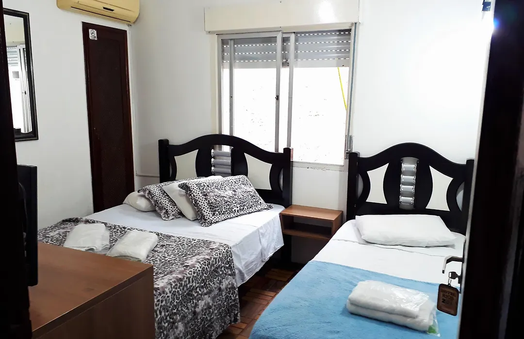 Hotel Rios-1