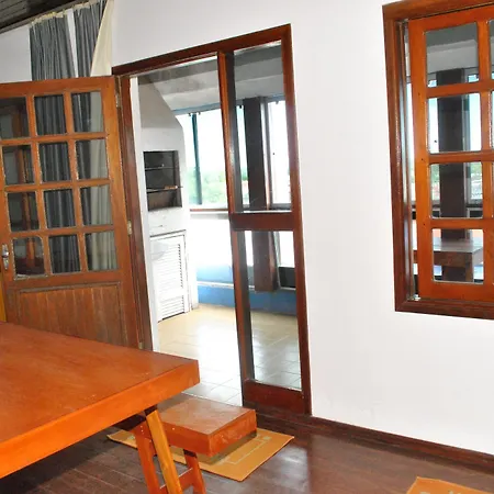 Hotel Rios-3
