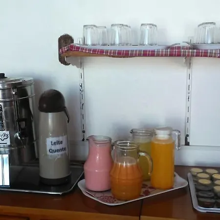 Hotel Rios-2